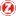 www.genitalsigil.org