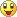 Form 'a g�l�c�k ekle