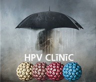 hpv tedavisi atasehir férgek egy tabletta név